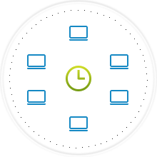 不卡顿流畅的ddos攻击测试工具